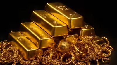 1780909864 gold price prediction.jpg