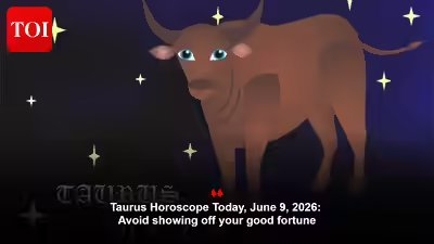 1780948919 horoscope today 4.jpg