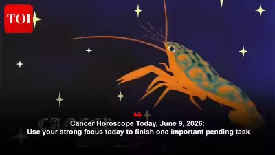 1780952627 horoscope today 3.jpg
