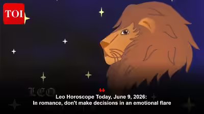 1780956400 horoscope today 8.jpg