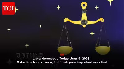 1780960398 horoscope today 11.jpg