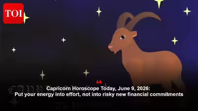 1780964209 horoscope today 10.jpg