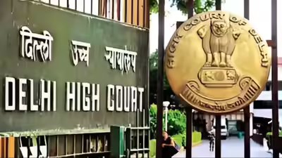 1780967758 delhi high court.jpg