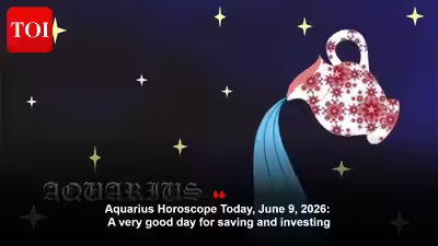 1780975218 horoscope today 6.jpg