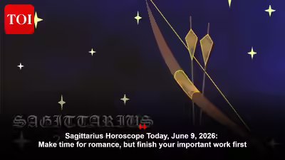 1780982648 horoscope today 7.jpg