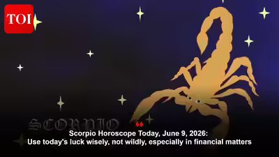1780989930 horoscope today 1.jpg
