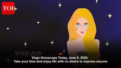 1780993705 horoscope today 12.jpg