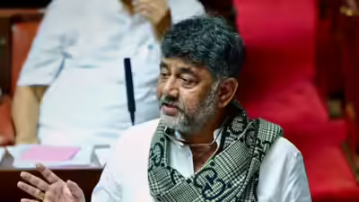 1780994356 dk shivakumar.jpg