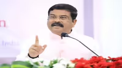 1781047234 dharmendra pradhan.jpg