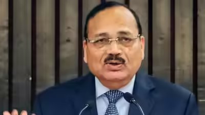 1781048284 cji surya kant.jpg