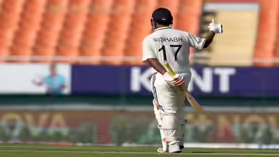 1781068402 india afghanistan cricket.jpg