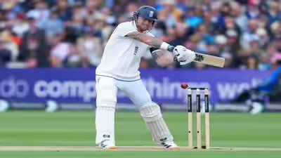 1781104704 britain england new zealand cricket.jpg