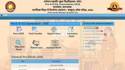 1781129726 rajasthan bstc pre deled result 2026.jpg