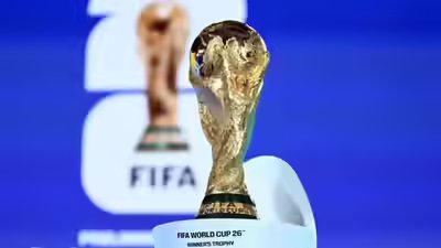 1781138709 fifa 2026 world cup.jpg