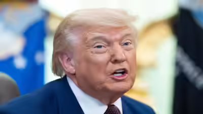 1781156289 us president donald trump.jpg