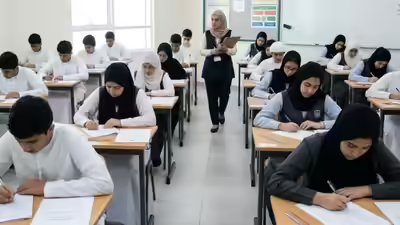 1781189457 uae.jpg