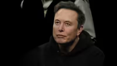 1781210269 elon musk.jpg