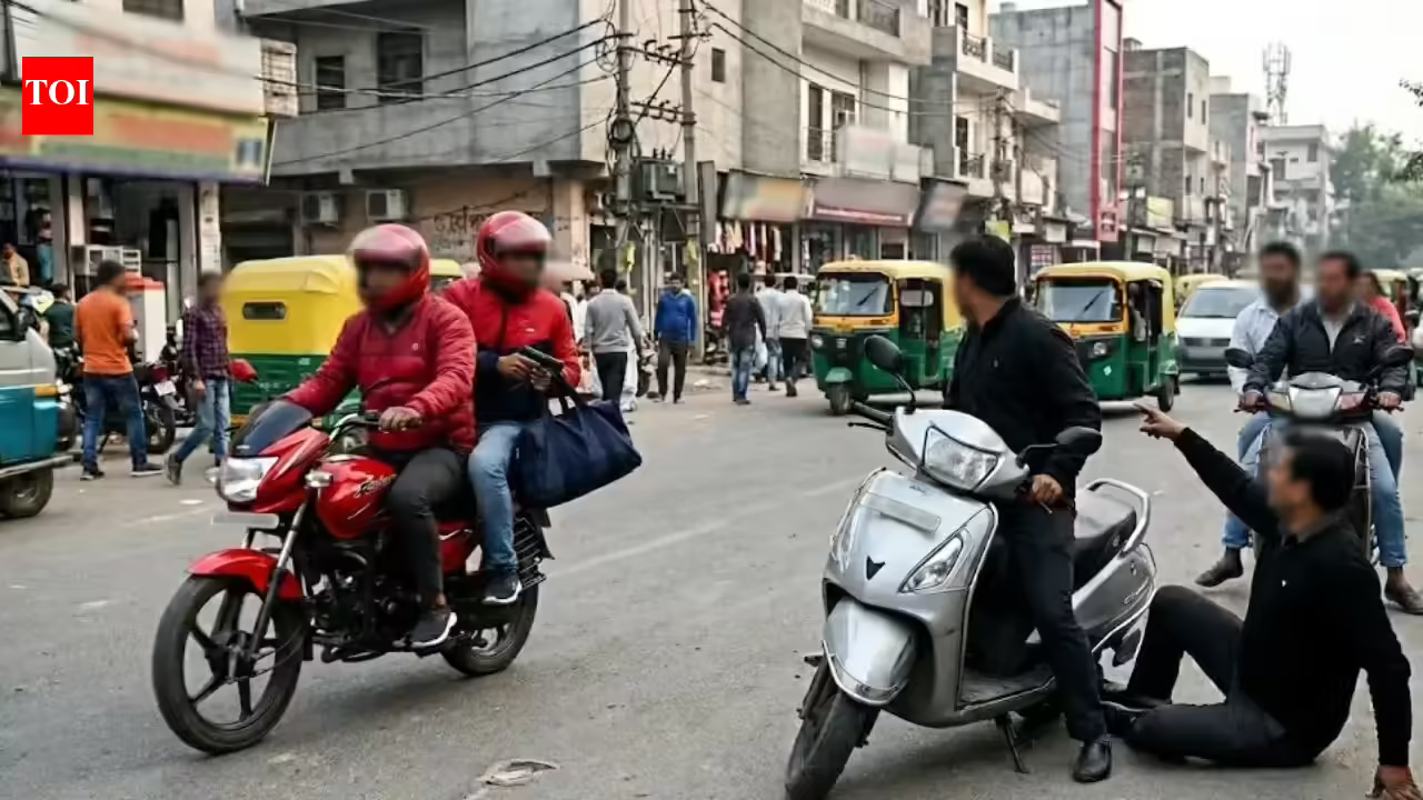1781238663 photo.jpg