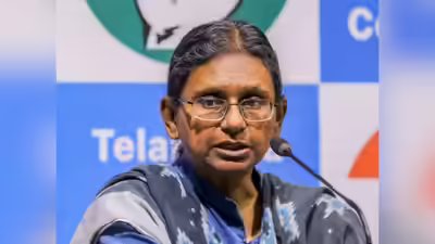 1781250290 meenakshi natarajan.jpg