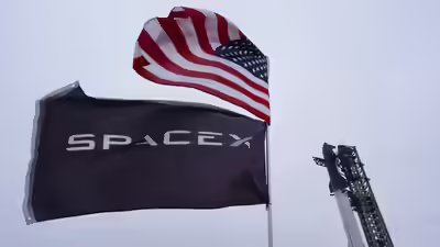 1781258200 spacex ipo.jpg