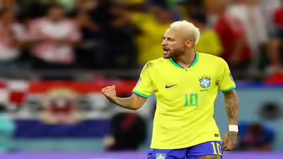 1781348667 neymar.jpg
