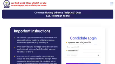 1781363041 up cnet result 2026.jpg