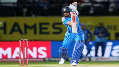1781369709 india afghanistan cricket.jpg