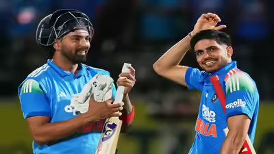 1781373481 india afghanistan cricket.jpg
