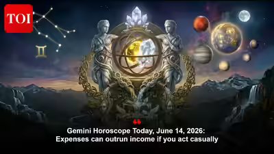 1781383594 gemini generated image 5dq7tg5dq7tg5dq7.jpg