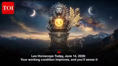1781387286 gemini generated image 3joxqr3joxqr3jox.jpg
