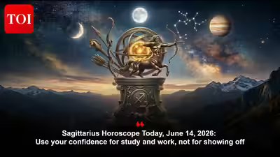 1781394905 gemini generated image ad6uzead6uzead6u.jpg