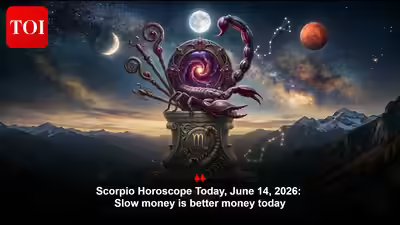 1781409746 gemini generated image eityreityreityre.jpg