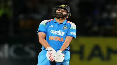 1781433785 india afghanistan cricket.jpg