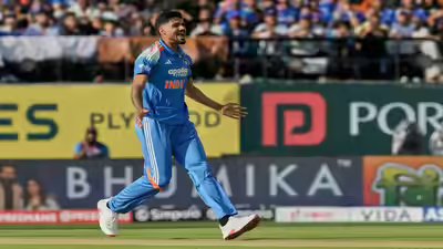 1781438022 india afghanistan cricket.jpg