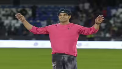 1781441674 neeraj chopra classic 2025.jpg