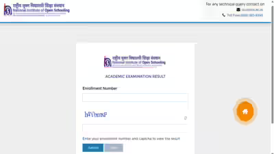 1781471153 nios class 10th result 2026.jpg