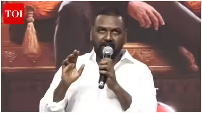 1781492771 raghava lawrence.jpg