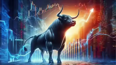 1781494903 top stocks to buy today.jpg