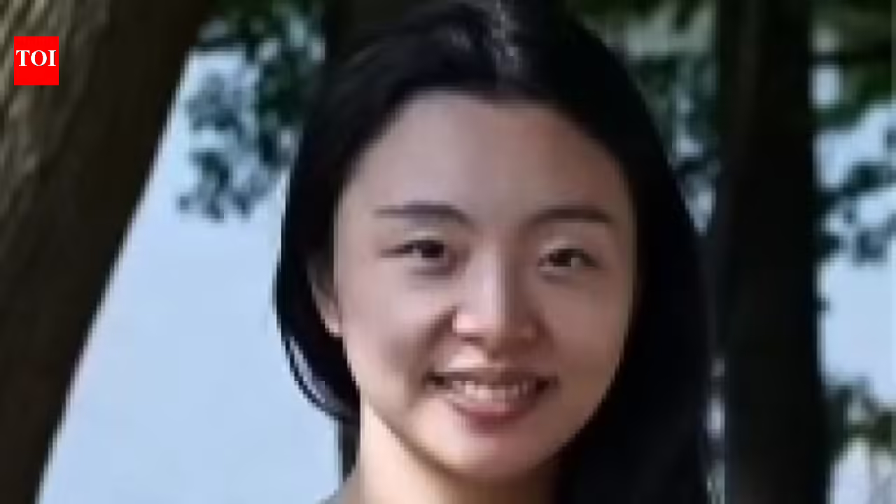 1781495746 photo.jpg