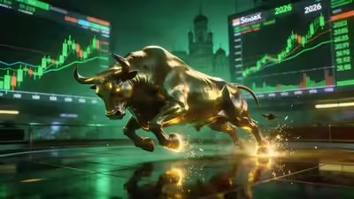 1781506009 top stocks to buy today.jpg