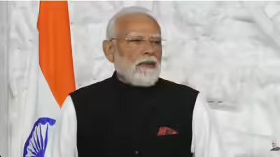 1781510270 pm modi.jpg