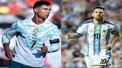 1781513259 fifa world cup 2026.jpg