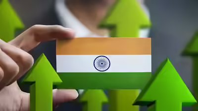 1781518242 indian economy.jpg