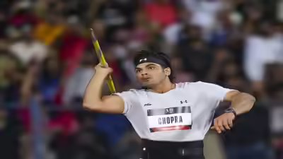 1781523424 neeraj chopra classic 2025.jpg
