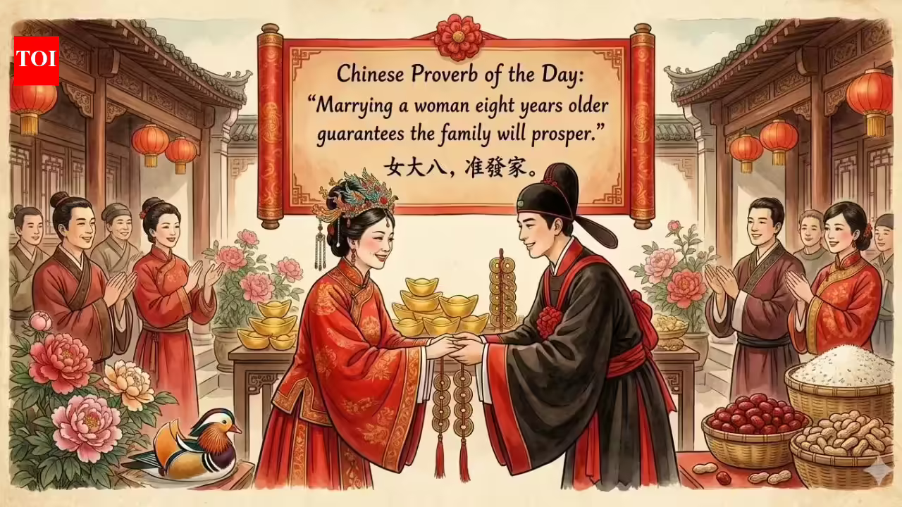 1781563213 photo.jpg