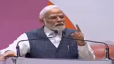 1781564852 pm modi.jpg