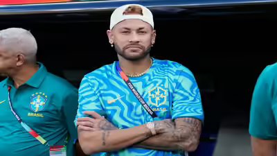 1781577423 neymar.jpg