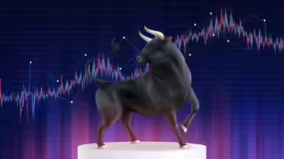 1781581754 top stocks to buy today.jpg