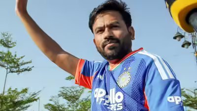 1781582221 abhijeet dipke.jpg