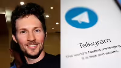 1781630153 telegram ceo.jpg